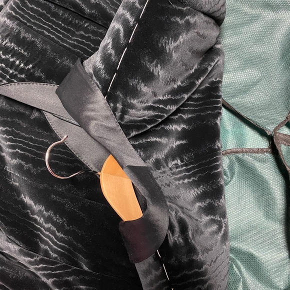 Dolce & Gabbana Velvet size 36 - Picture 7 of 12